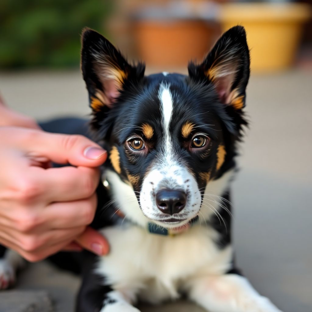 a-comprehensive-guide-to-microchipping-dogs-and-cats-in-india