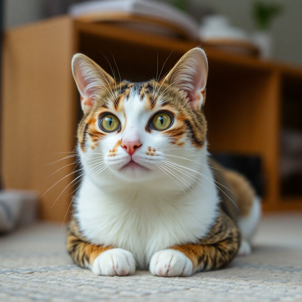do-you-need-to-microchip-your-dog-or-cat-if-they-are-indoors-only-in-india