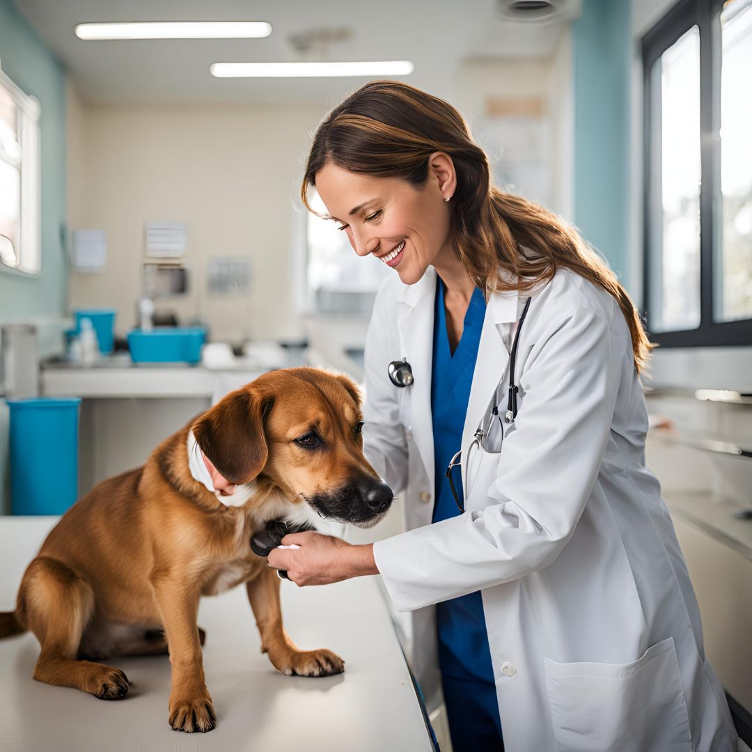 how-microchips-are-revolutionizing-pet-recovery-for-dogs-and-cats-in-india