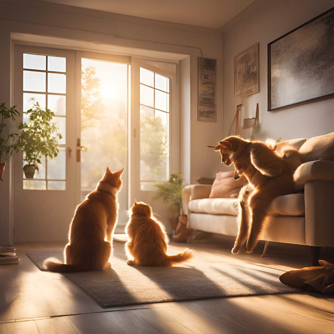 how-microchips-help-reunite-lost-dogs-and-cats-with-their-owners-in-india