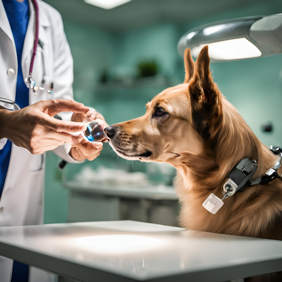 how-to-ensure-your-dog-or-cats-microchip-is-working-properly-in-india