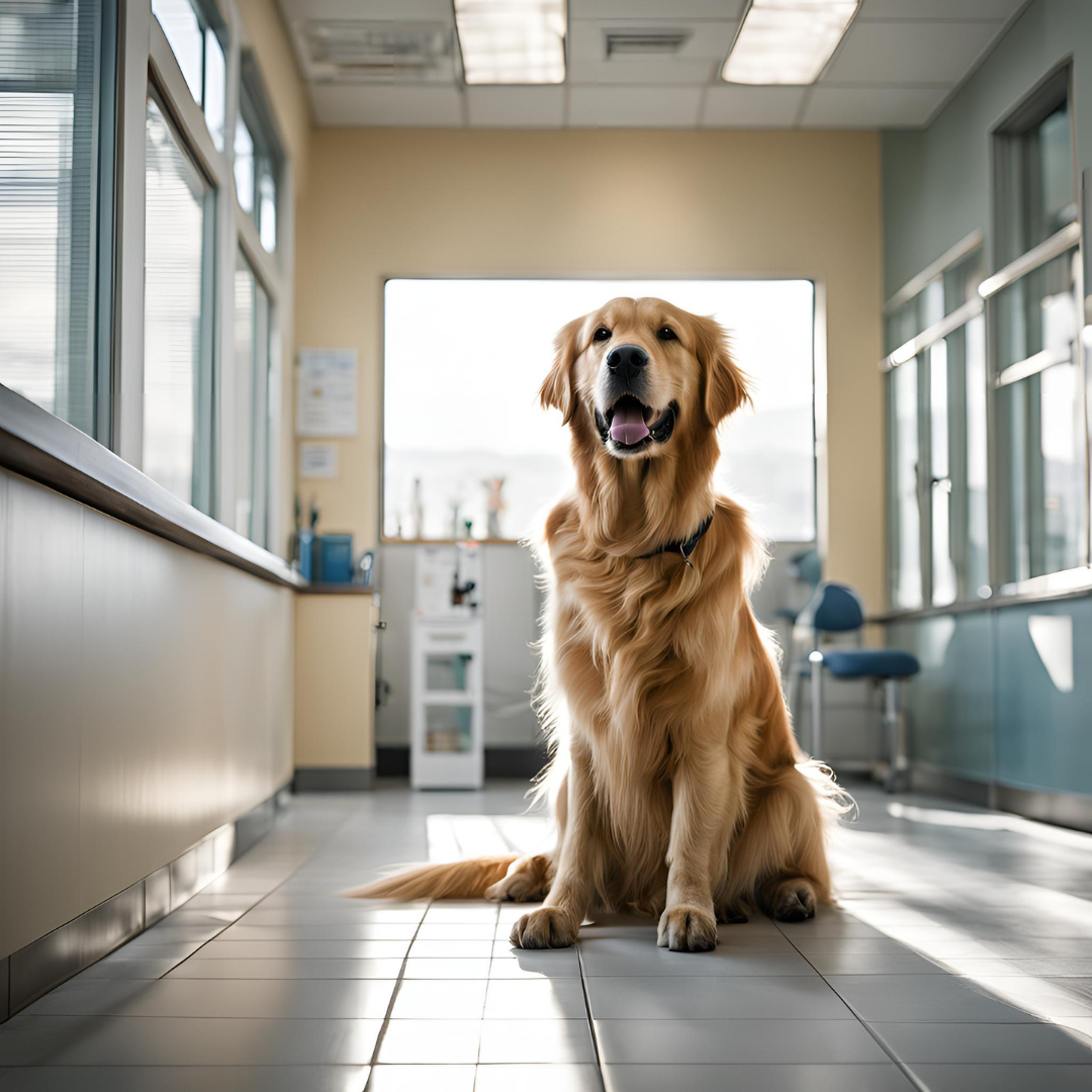 how-to-find-a-veterinary-clinic-for-microchipping-your-dog-or-cat-in-india