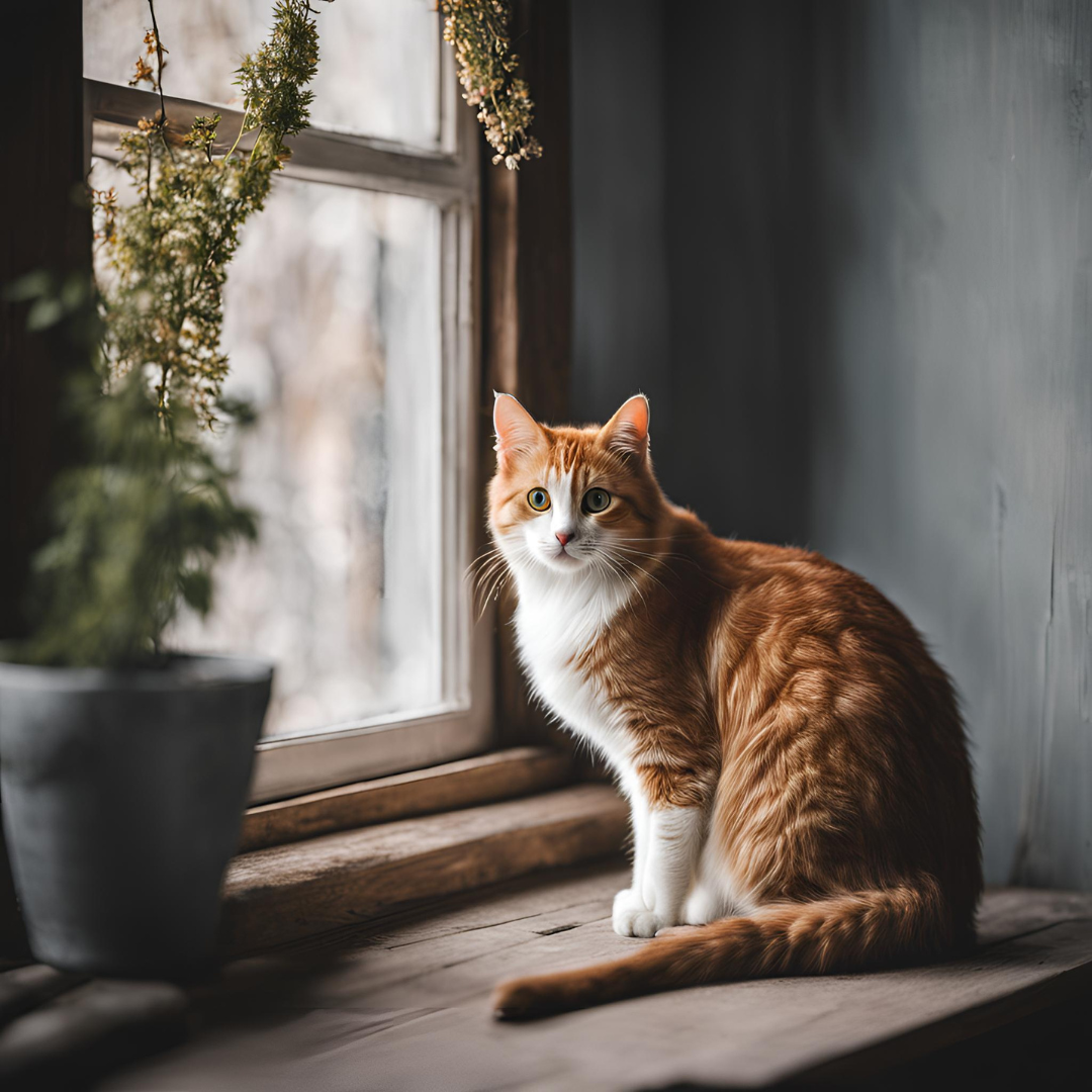 how-to-keep-your-dog-or-cats-microchip-information-up-to-date-in-india
