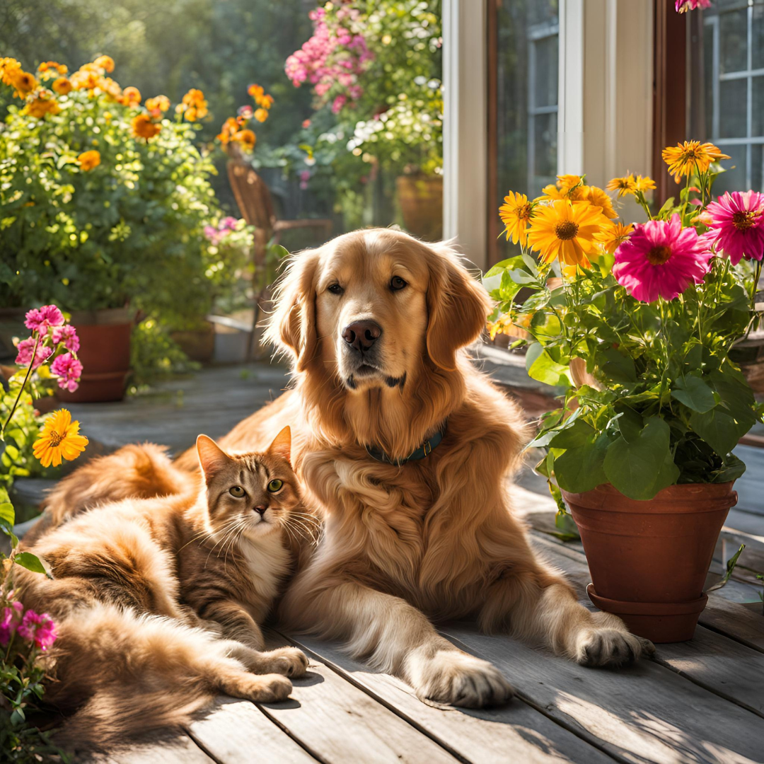 how-to-microchip-your-pet-the-ultimate-guide-for-dog-and-cat-owners-in-india