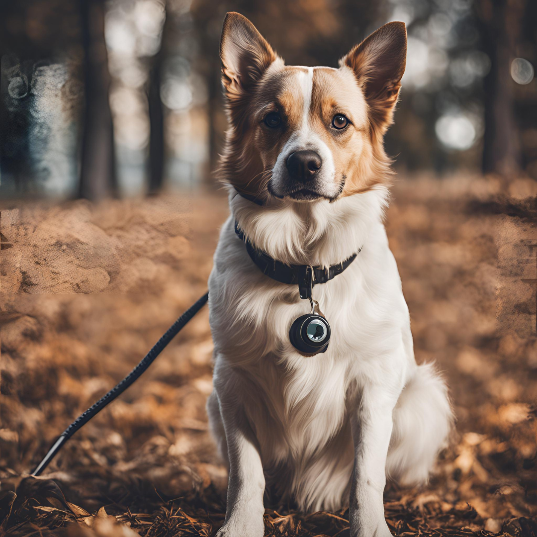 is-microchipping-a-dog-or-cat-expensive-in-india-cost-breakdown-and-options