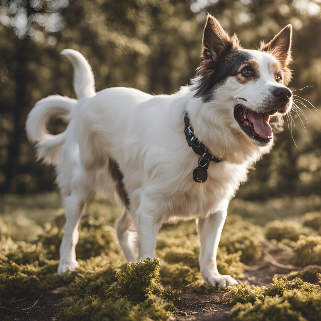 is-microchipping-your-dog-or-cat-safe-common-questions-answered-for-indian-pet-owners