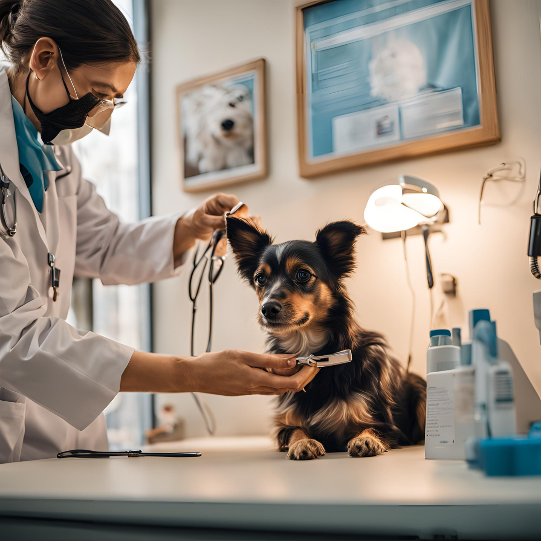 microchip-implantation-how-safe-is-it-for-dogs-and-cats-in-india