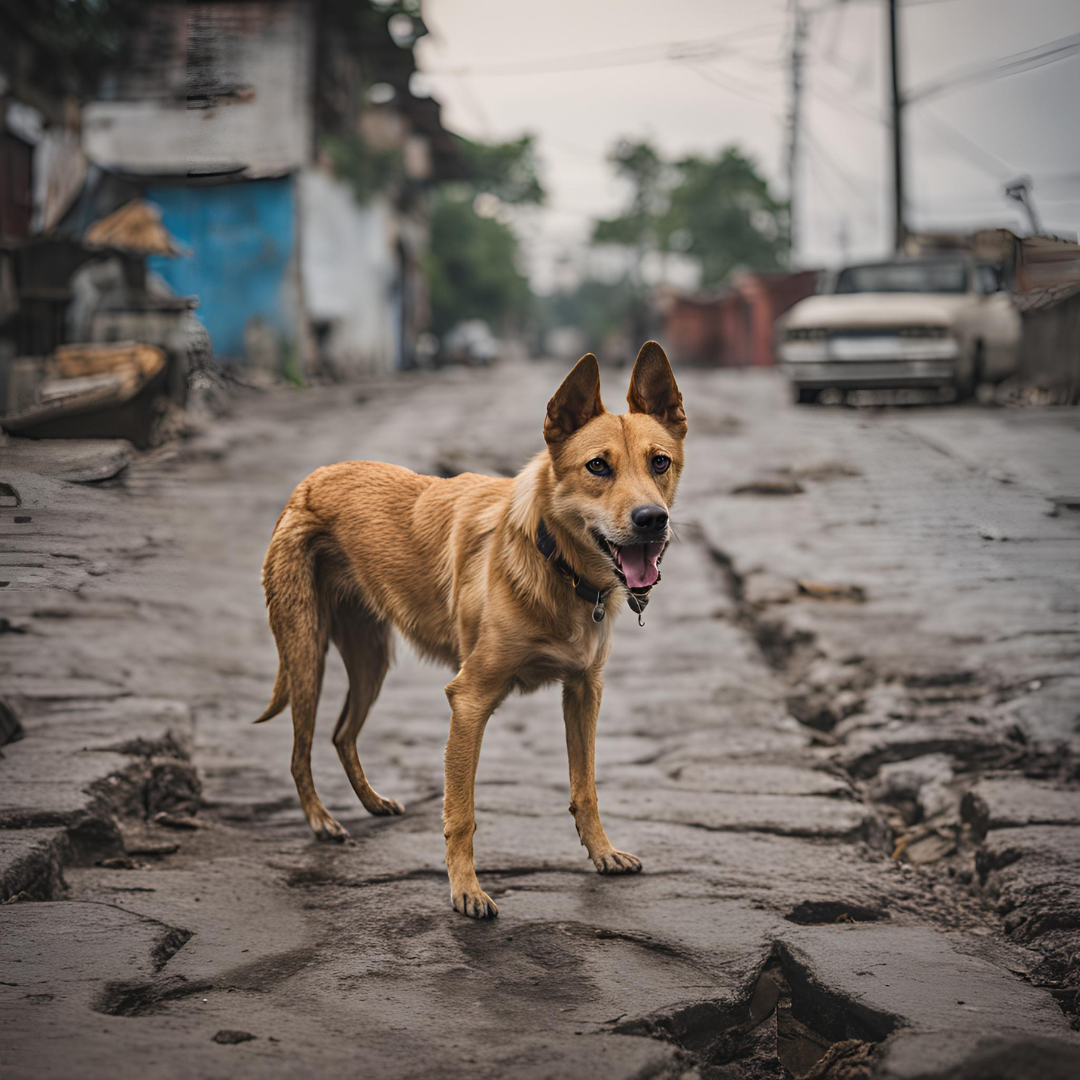 microchipping-for-stray-dogs-and-cats-in-india-a-vital-step-toward-animal-welfare