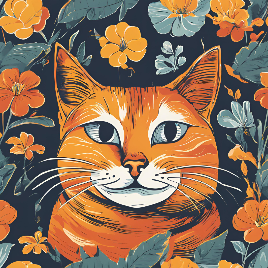 microchips-for-cats-in-india-everything-you-need-to-know