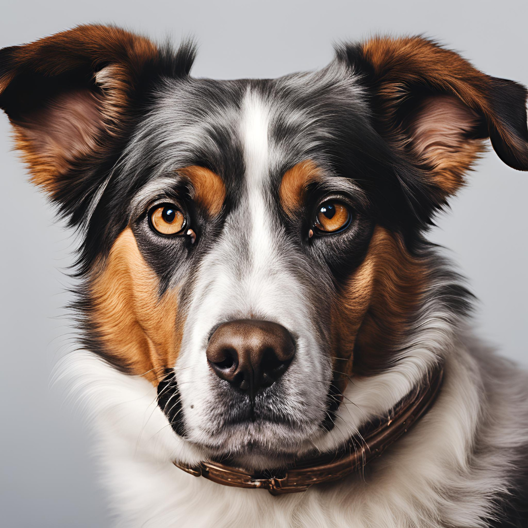 pet-microchipping-for-dogs-in-india-why-its-a-must-for-every-pet-parent