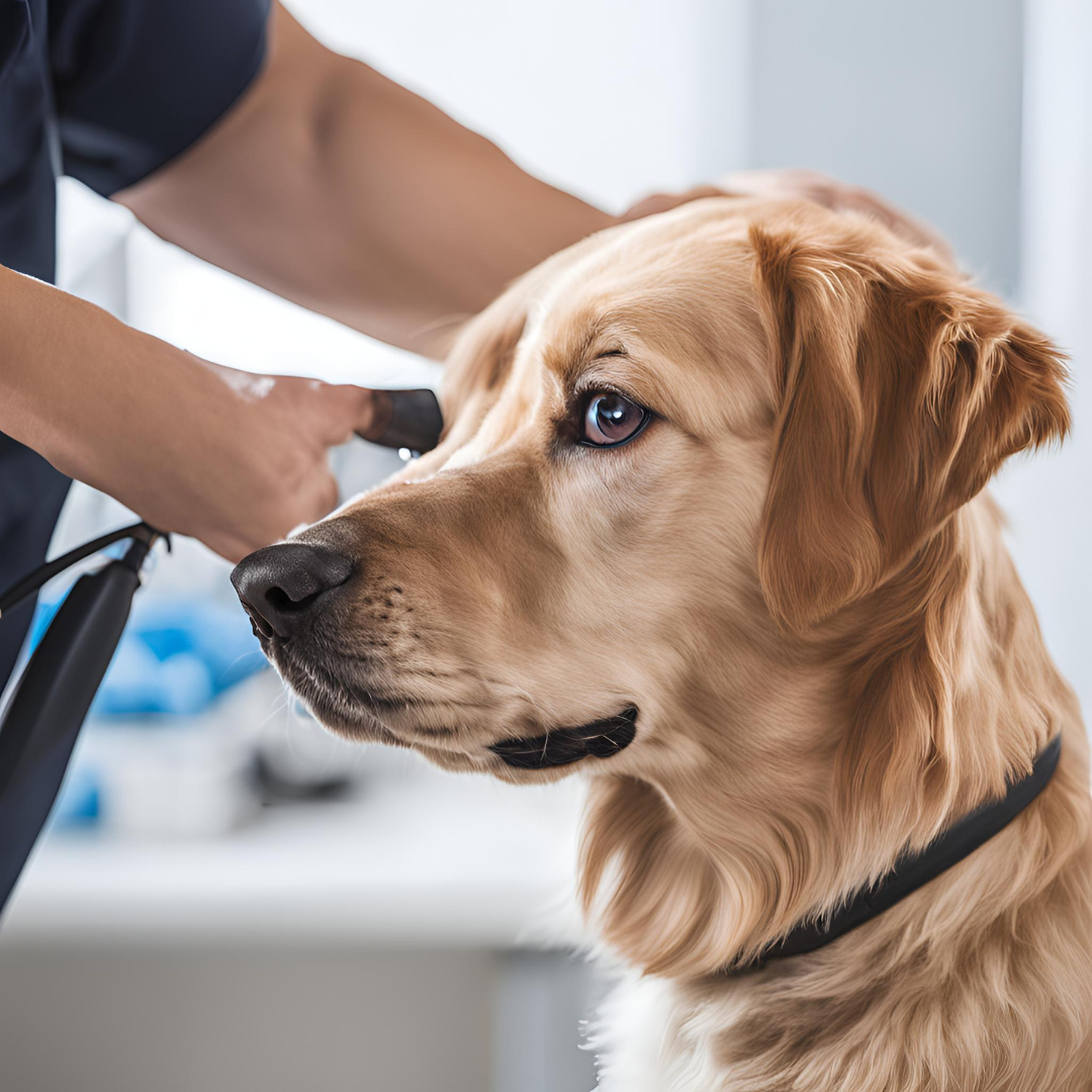 pet-microchips-in-india-what-happens-when-your-dog-or-cat-gets-lost