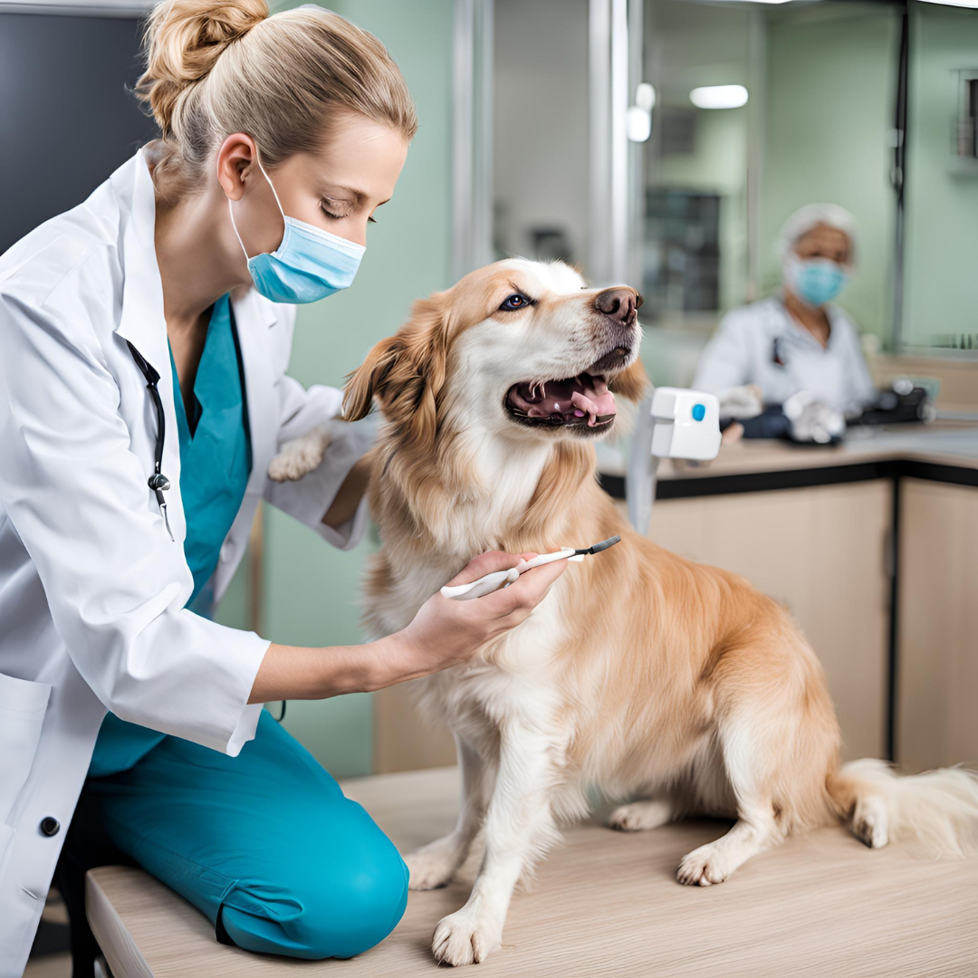 the-legal-side-of-microchipping-dogs-and-cats-in-india-what-you-should-know