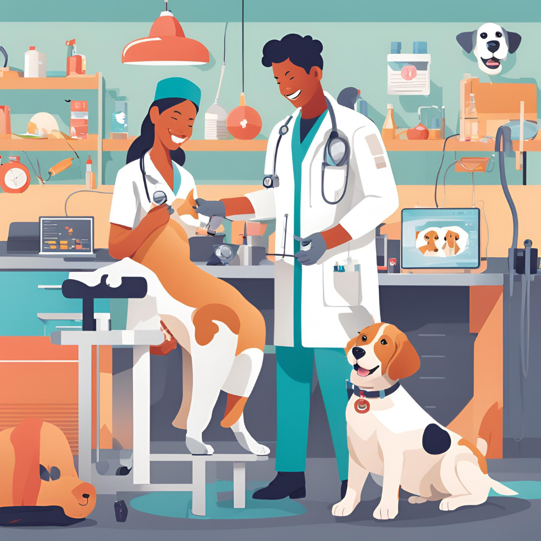 the-myths-of-microchipping-your-pet-in-india-separating-fact-from-fiction
