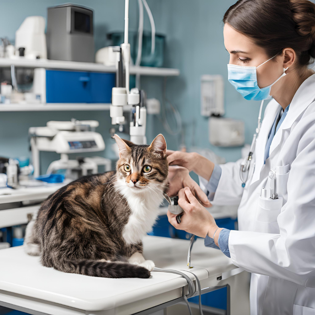the-process-of-microchipping-cats-in-india-step-by-step-guide-for-pet-parents