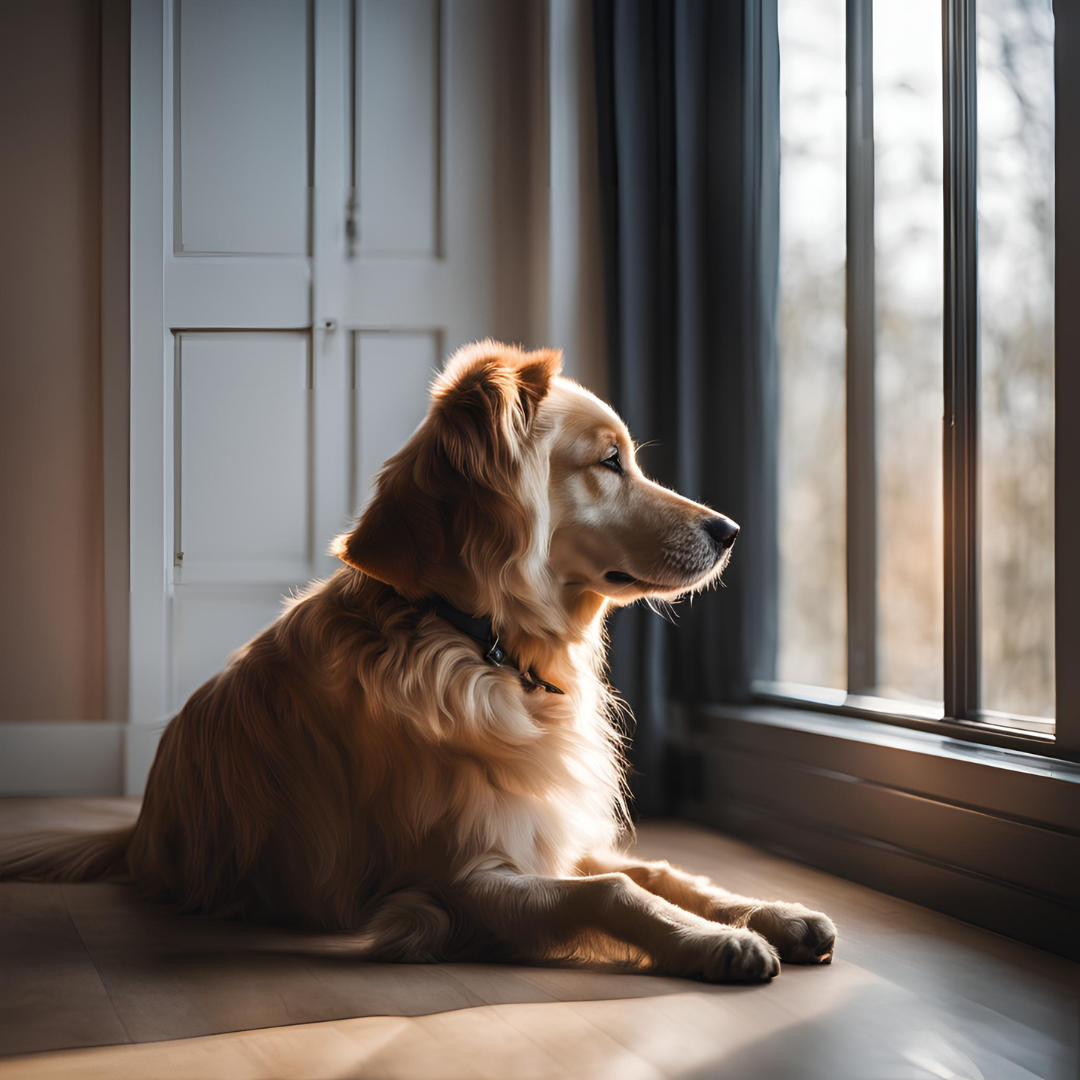 the-role-of-microchipping-in-reducing-pet-theft-in-india
