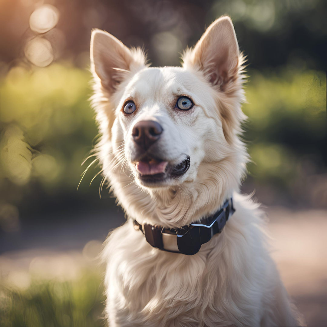 what-happens-if-your-dog-or-cats-microchip-gets-lost-or-malfunctions-in-india
