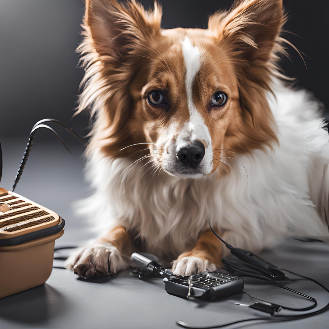 what-to-know-before-microchipping-your-dog-or-cat-in-india