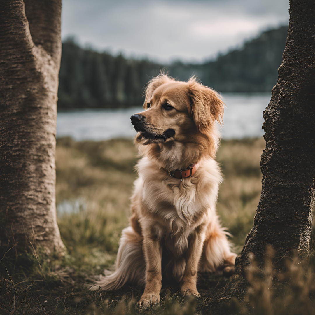 buy-pet-microchip-in-india-what-all-things-to-look-for