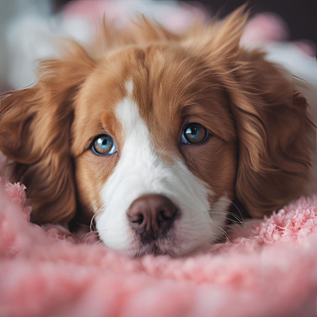 pet-microchipping-and-bangalore-pet-licensing-rules-what-you-need-to-know